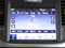 2012 Chrysler 300 Limited