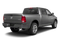 2012 RAM 1500 Sport