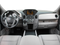 2012 Honda Pilot Touring