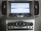 2012 INFINITI G37 Journey