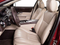 2012 Jaguar XJ Supercharged