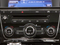 2012 Jaguar XJ Supercharged