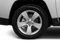 2012 Jeep Compass Limited