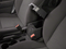 2012 Jeep Compass Limited