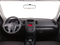 2012 Kia Soul Plus