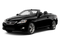 2012 Lexus IS 250 C