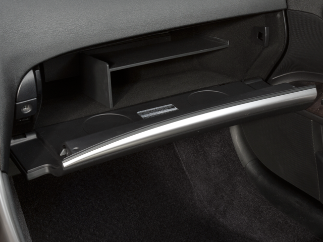 2012 Lexus IS 250 C