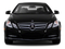 2012 Mercedes-Benz E-Class E 350 Base