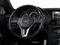 2012 Mercedes-Benz E-Class E 350 Base
