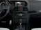 2012 Mercedes-Benz E-Class E 350 Base