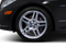2012 Mercedes-Benz E-Class E 350 Base