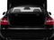 2012 Mercedes-Benz E-Class E 350 Base