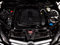 2012 Mercedes-Benz E-Class E 350 Base