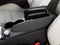 2012 Mercedes-Benz E-Class E 350 Base