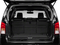 2012 Nissan Pathfinder SV