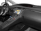 2012 Toyota Prius Three