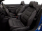 2012 Volkswagen Eos Lux