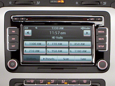 2012 Volkswagen Eos Lux