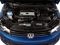 2012 Volkswagen Eos Lux