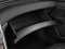 2013 Chevrolet Malibu Eco