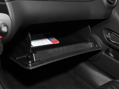 2013 Chevrolet Camaro 2LS