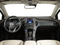 2013 Chevrolet Volt Base