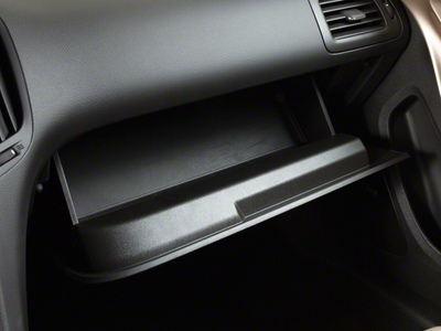 2013 Chevrolet Volt Base