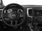 2013 RAM 1500 Big Horn