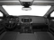 2013 RAM 1500 Big Horn