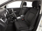 2013 Dodge Journey SE