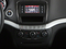2013 Dodge Journey SE