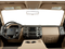 2013 Ford F-350SD Lariat