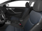 2013 Hyundai Elantra GS