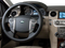 2013 Land Rover LR4 V8