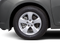 2013 Toyota Sienna LE 8 Passenger