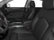 2014 Cadillac SRX Luxury