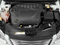 2014 Chrysler 200 Touring
