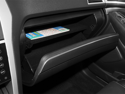 2014 Ford Explorer Sport