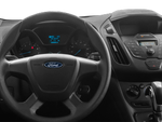 2014 Ford Transit Connect XL