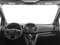 2014 Ford Transit Connect XL