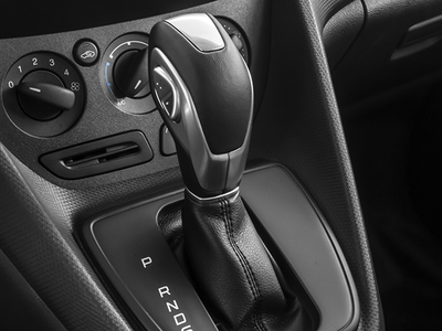 2014 Ford Transit Connect XL