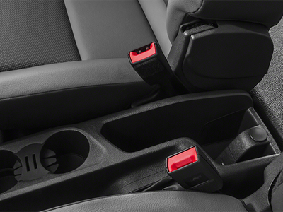 2014 Ford Transit Connect XL