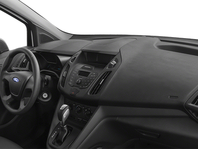 2014 Ford Transit Connect XL