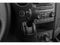 2014 Honda Pilot Touring