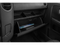 2014 Honda Pilot Touring