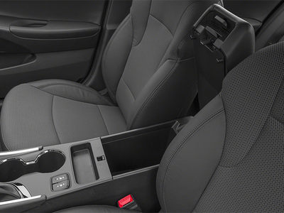 2014 Hyundai Sonata SE