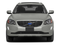 2015 Volvo XC60 T6