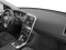 2015 Volvo XC60 T6