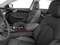 2016 Audi A8 L 3.0T quattro