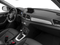 2016 Audi Q3 2.0T Prestige quattro